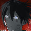 fullmetal095